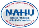 NAHU_logo