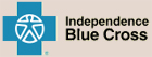 logo-BlueCross