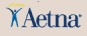 logos-Aetna