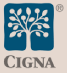 logos-Cigna