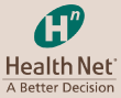 logos-HealthNet