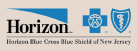 logos-horizon