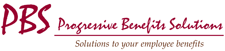 Progressive Benefits